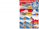 Asko nbytek katalog od 25.3.2013, strana 9 