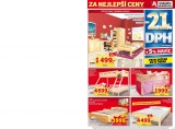Asko nbytek katalog od 25.3.2013, strana 11 