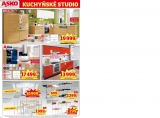 Asko nbytek katalog od 25.3.2013, strana 12 