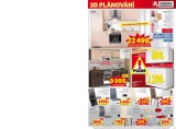 Asko nbytek katalog od 25.3.2013, strana 13 