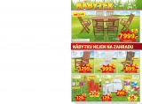 Asko nbytek katalog od 25.3.2013, strana 15 
