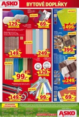 Asko nbytek katalog od 25.3.2013, strana 16 