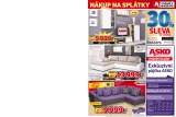 Asko nbytek katalog od 11.4.2013, strana 3 