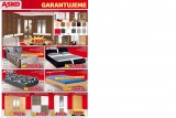 Asko nbytek katalog od 11.4.2013, strana 4 