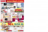 Asko nbytek katalog od 11.4.2013, strana 8 