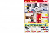 Asko nbytek katalog od 11.4.2013, strana 9 