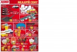 Asko nbytek katalog od 11.4.2013, strana 10 