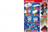 Asko nbytek katalog od 11.4.2013, strana 11 