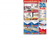 Asko nbytek plat pro Chomutov, Tbor, Znojmo od 25.4.2013, strana 7 