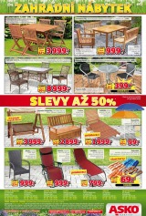 Asko nbytek plat pro Chomutov, Tbor, Znojmo od 25.4.2013, strana 12 