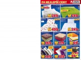 Asko nbytek plat pro Praha, Brno, Hradec Krlov, Mlad Boleslav, Plze, Teplice, Zln od 25.4.2013, strana 3 