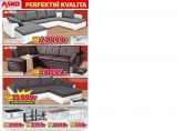 Asko nbytek plat pro Praha, Brno, Hradec Krlov, Mlad Boleslav, Plze, Teplice, Zln od 25.4.2013, strana 4 