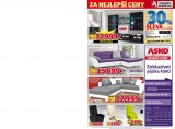 Asko nbytek plat pro Praha, Brno, Hradec Krlov, Mlad Boleslav, Plze, Teplice, Zln od 25.4.2013, strana 5 