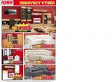 Asko nbytek plat pro Praha, Brno, Hradec Krlov, Mlad Boleslav, Plze, Teplice, Zln od 25.4.2013, strana 6 
