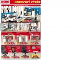 Asko nbytek plat pro Praha, Brno, Hradec Krlov, Mlad Boleslav, Plze, Teplice, Zln od 25.4.2013, strana 12 