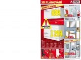 Asko nbytek plat pro Praha, Brno, Hradec Krlov, Mlad Boleslav, Plze, Teplice, Zln od 25.4.2013, strana 15 