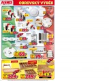 Asko nbytek plat pro Chomutov, Tbor, Zln od 24.6.2013, strana 2 