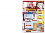 Asko nbytek plat pro Chomutov, Tbor, Zln od 24.6.2013, strana 9 
