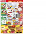 Asko nbytek plat pro E,shop, Brno, Hradec, Ml. Boleslav, Plze, Praha, Teplice, Zln od 24.6.2013, strana 2 