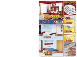 Asko nbytek plat pro E,shop, Brno, Hradec, Ml. Boleslav, Plze, Praha, Teplice, Zln od 24.6.2013, strana 9 