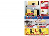 Asko nbytek plat pro E,shop, Brno, Hradec, Ml. Boleslav, Plze, Praha, Teplice, Zln od 24.6.2013, strana 11 