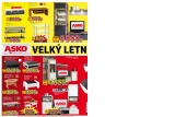 Asko nbytek katalog od 11.7.2013, strana 2 