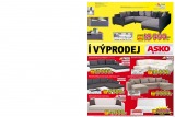 Asko nbytek katalog od 11.7.2013, strana 3 
