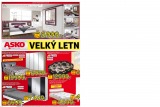 Asko nbytek katalog od 11.7.2013, strana 4 