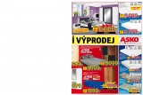 Asko nbytek katalog od 11.7.2013, strana 5 