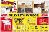 Asko nbytek katalog od 11.7.2013, strana 6 