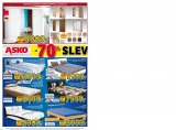 Asko nbytek plat pro Chomutov, Tbor a Znojmo od 25.7.2013, strana 8 