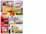 Asko nbytek plat pro Chomutov, Tbor a Znojmo od 25.7.2013, strana 10 