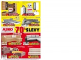 Asko nbytek plat pro E-shop, Brno, Hradec, Mladou Boleslav, Plze, Prahu, Teplice a Zln od 25.7.2013, strana 4 