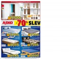 Asko nbytek plat pro E-shop, Brno, Hradec, Mladou Boleslav, Plze, Prahu, Teplice a Zln od 25.7.2013, strana 8 