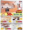 Asko nbytek katalog od 8.8.2013, strana 6 