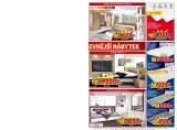 Asko nbytek katalog plat pro Eshop, Brno, Hradec, Ml. Boleslav, Plze, Prahu, Teplice a Zln od 22.8.2013, strana 3 