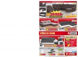 Asko nbytek katalog plat pro Eshop, Brno, Hradec, Ml. Boleslav, Plze, Prahu, Teplice a Zln od 22.8.2013, strana 5 
