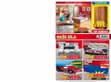 Asko nbytek katalog plat pro Eshop, Brno, Hradec, Ml. Boleslav, Plze, Prahu, Teplice a Zln od 22.8.2013, strana 7 