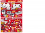 Asko nbytek katalog plat pro Eshop, Brno, Hradec, Ml. Boleslav, Plze, Prahu, Teplice a Zln od 22.8.2013, strana 10 