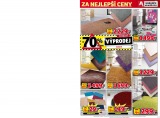 Asko nbytek katalog plat pro Eshop, Brno, Hradec, Ml. Boleslav, Plze, Prahu, Teplice a Zln od 22.8.2013, strana 11 