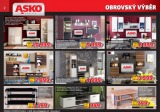 Asko nbytek latalog platn pro eshop od 9.9.2013, strana 2 