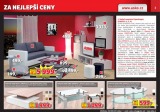 Asko nbytek latalog platn pro eshop od 9.9.2013, strana 3 