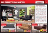 Asko nbytek latalog platn pro eshop od 9.9.2013, strana 5 