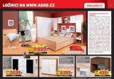 Asko nbytek latalog platn pro eshop od 9.9.2013, strana 7 