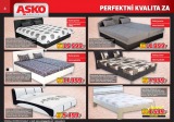 Asko nbytek latalog platn pro eshop od 9.9.2013, strana 8 