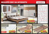 Asko nbytek latalog platn pro eshop od 9.9.2013, strana 9 