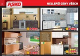 Asko nbytek latalog platn pro eshop od 9.9.2013, strana 10 