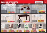 Asko nbytek latalog platn pro eshop od 9.9.2013, strana 11 