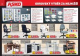 Asko nbytek latalog platn pro eshop od 9.9.2013, strana 12 