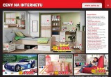 Asko nbytek latalog platn pro eshop od 9.9.2013, strana 13 